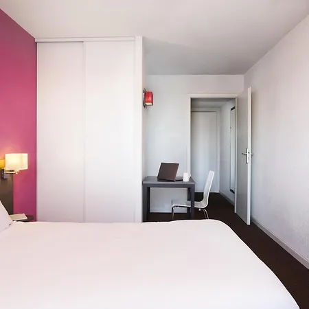 Aparthotel Adagio Access Strasbourg Petite France-2